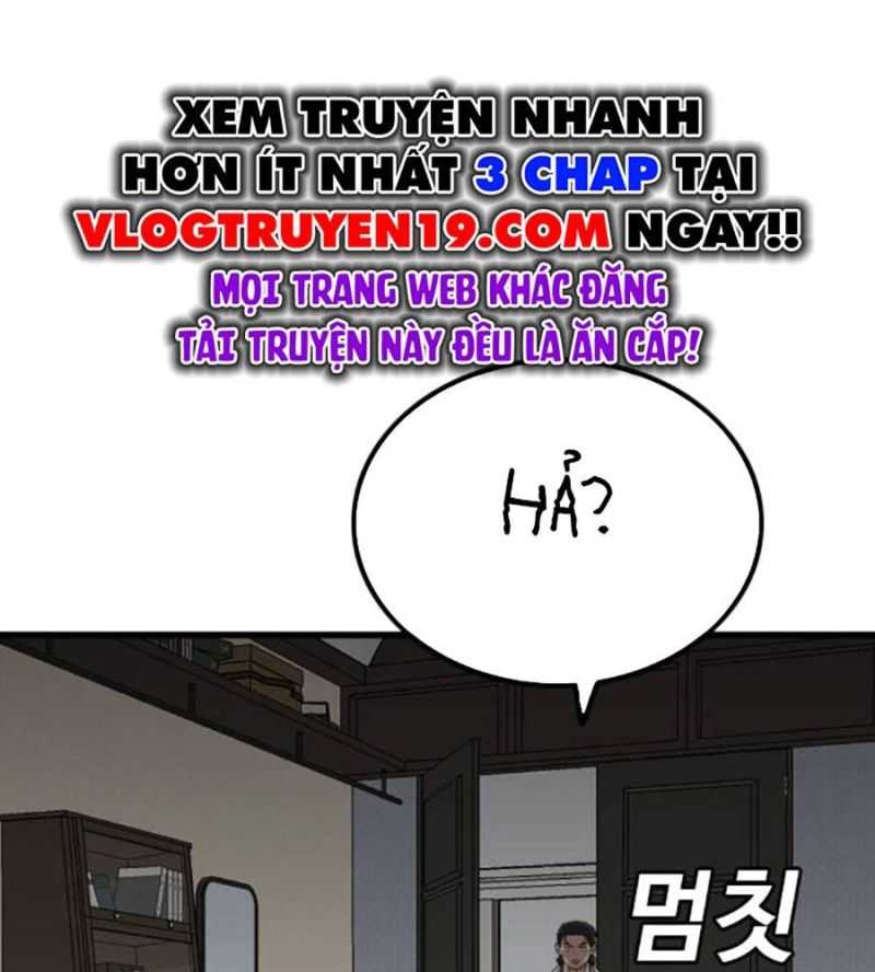 Chương 211 - Trang 167