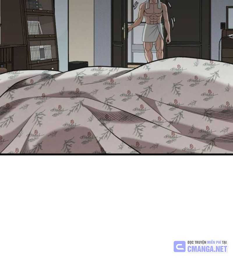 Chương 211 - Trang 168