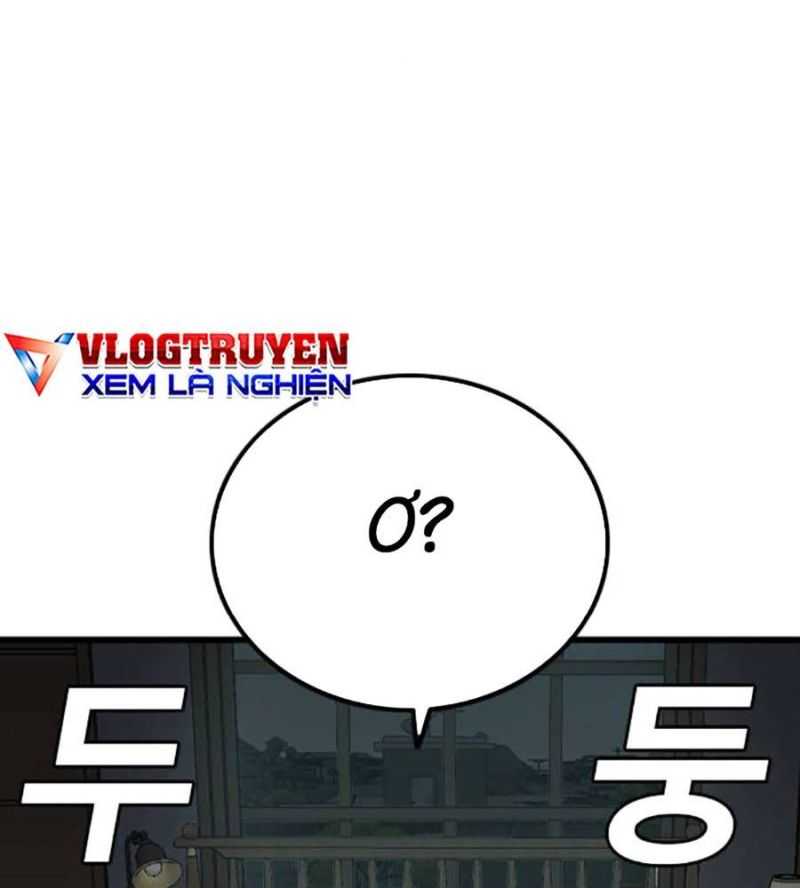 Chương 211 - Trang 169