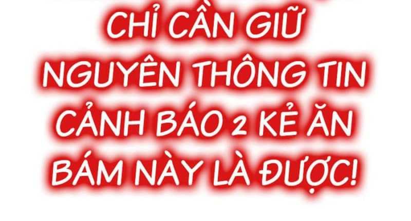 Chương 211 - Trang 18