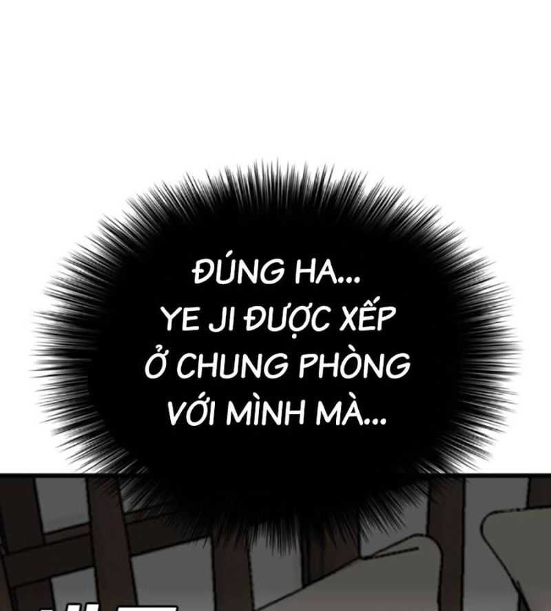Chương 211 - Trang 173
