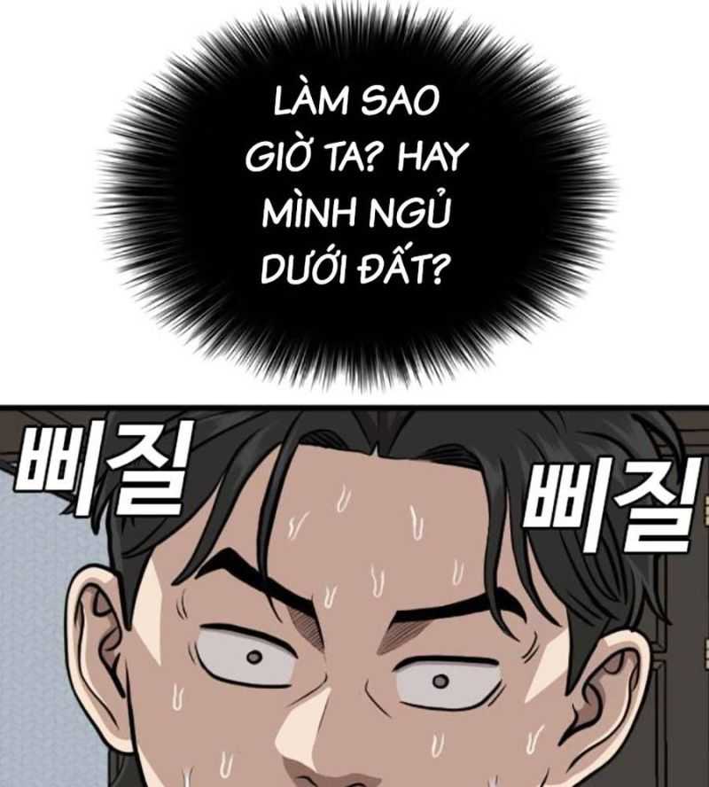 Chương 211 - Trang 176