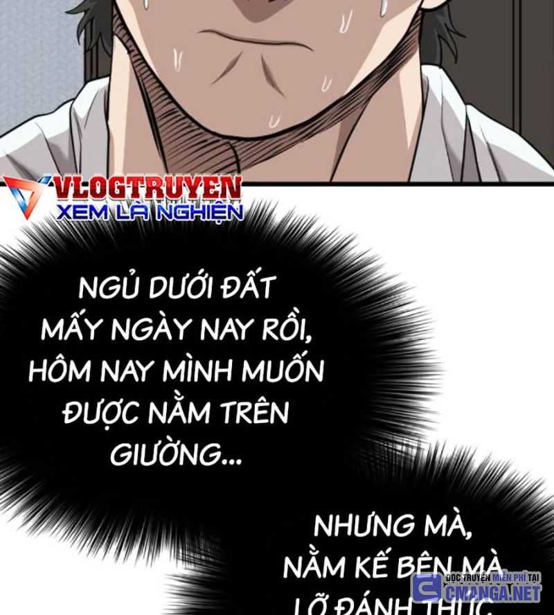 Chương 211 - Trang 177