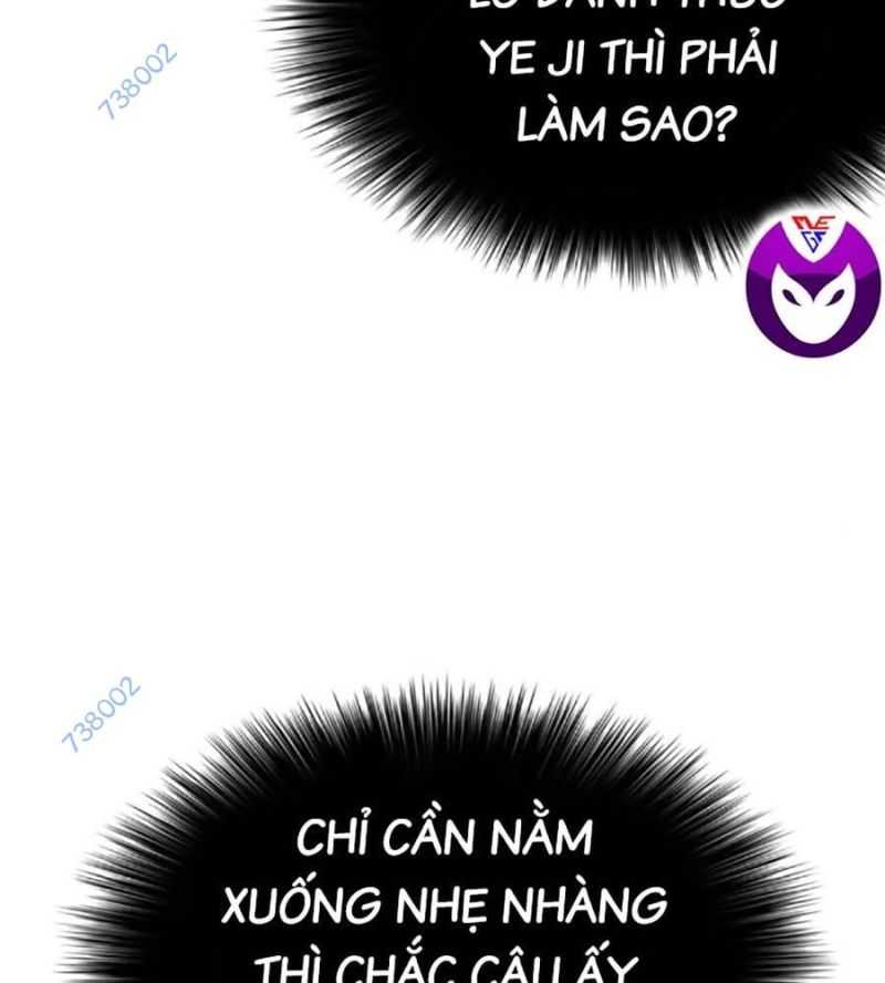 Chương 211 - Trang 178