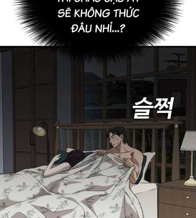 Chương 211 - Trang 179