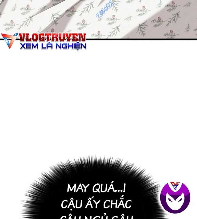 Chương 211 - Trang 182
