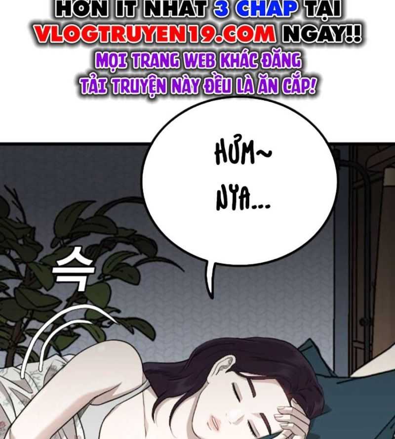 Chương 211 - Trang 185