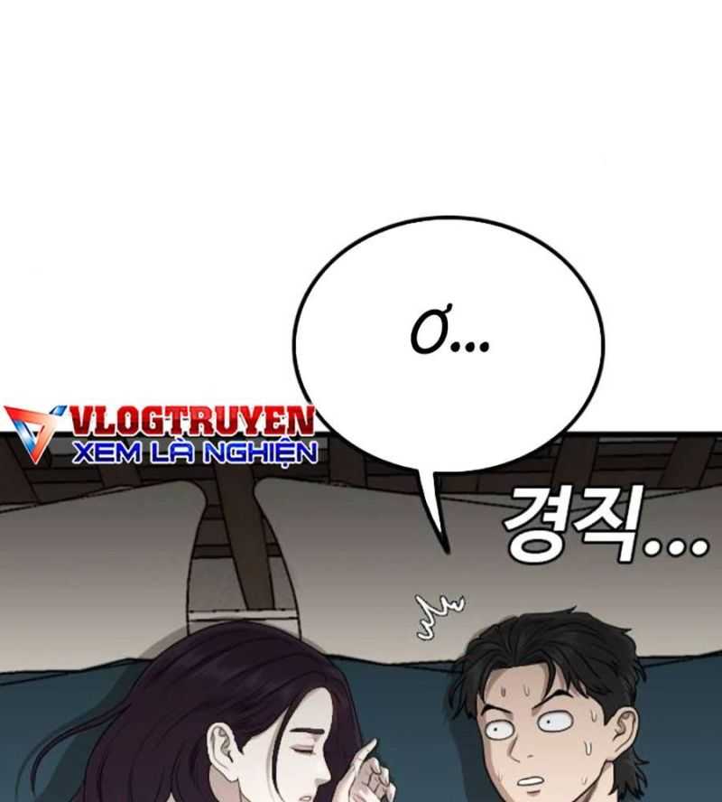 Chương 211 - Trang 187