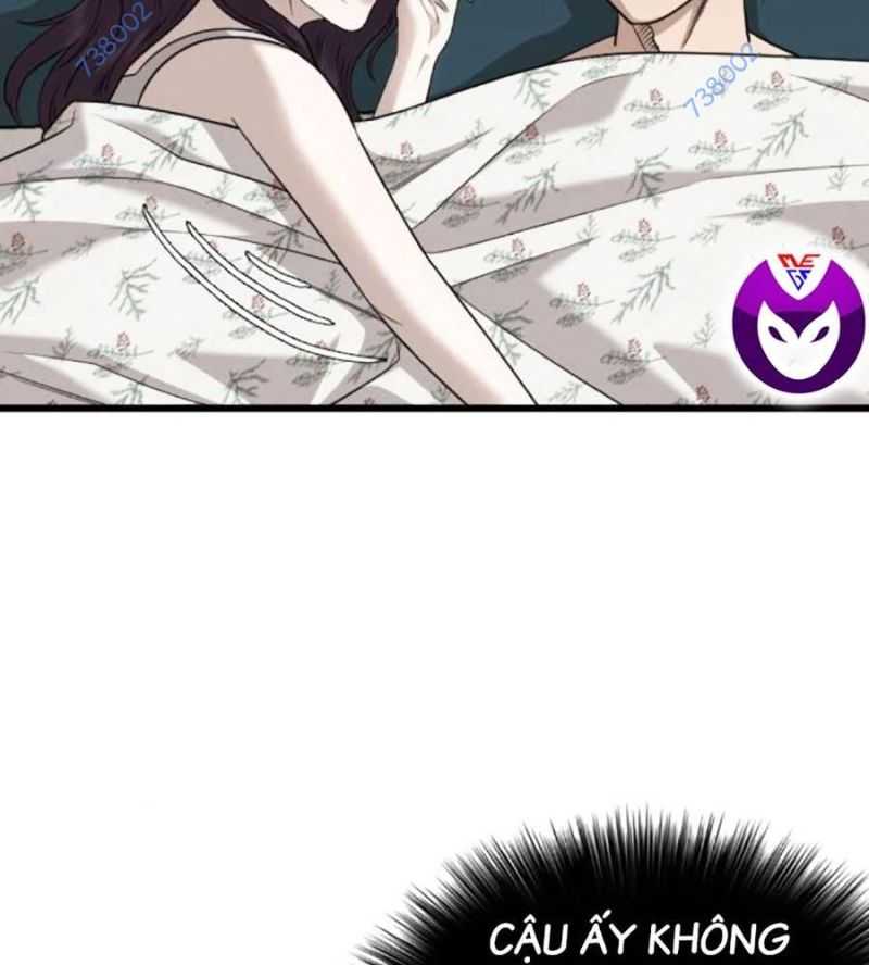 Chương 211 - Trang 188