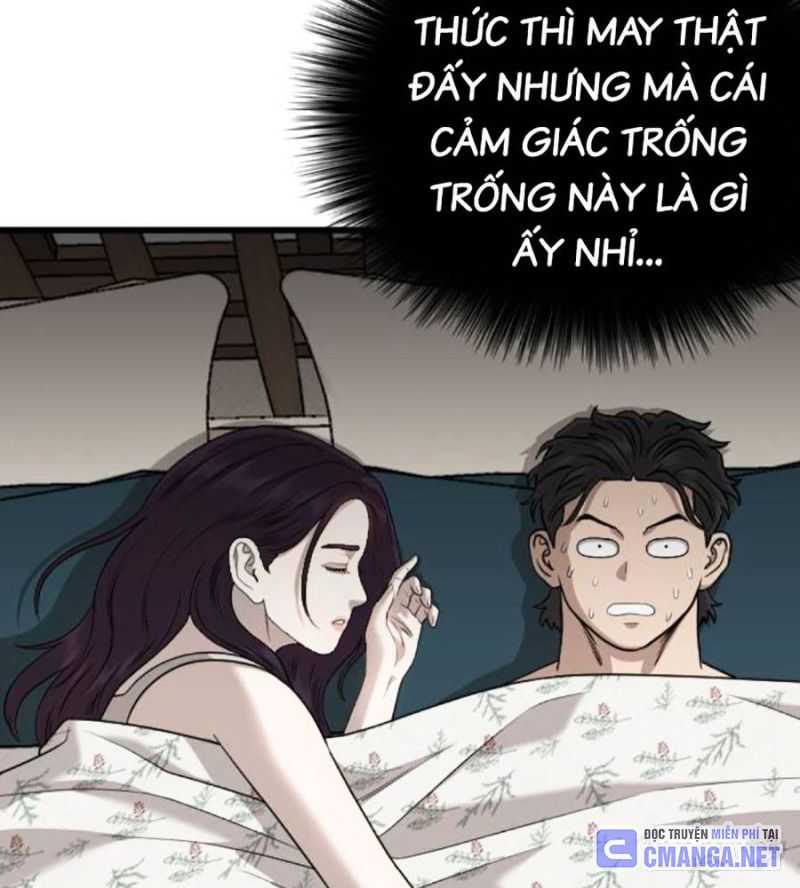 Chương 211 - Trang 189