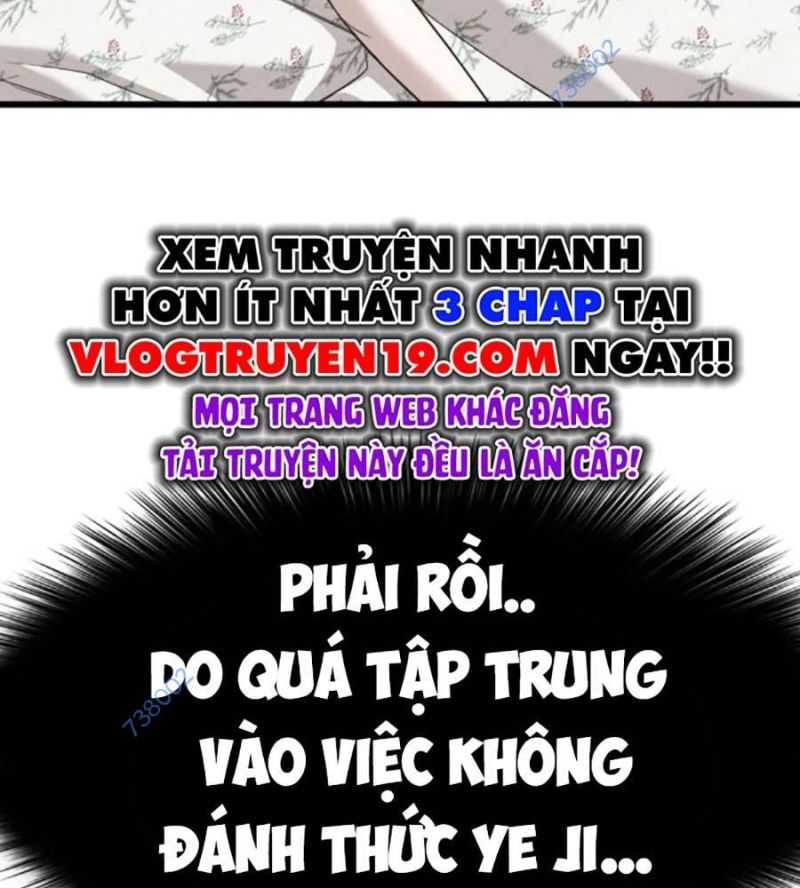 Chương 211 - Trang 190