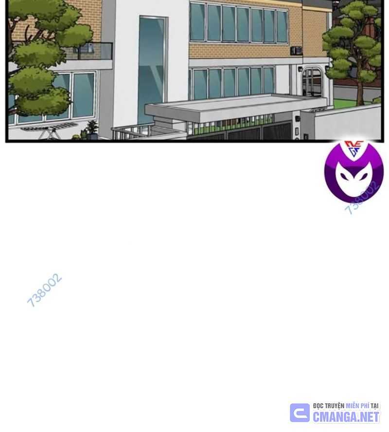 Chương 211 - Trang 20