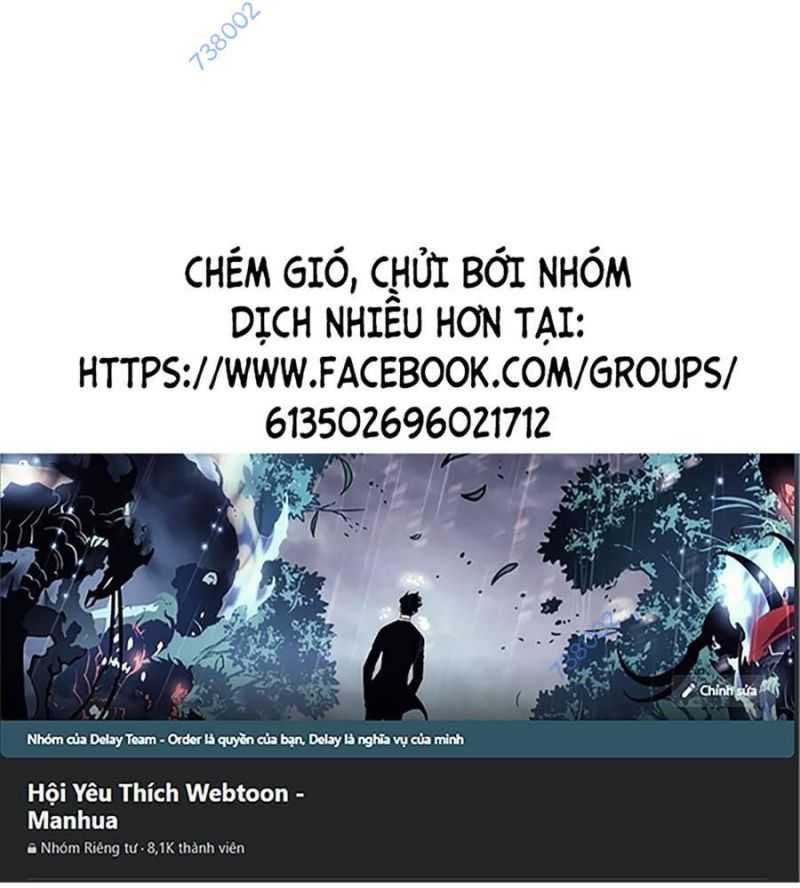 Chương 211 - Trang 3