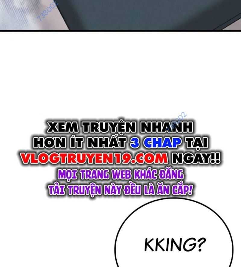 Chương 211 - Trang 22