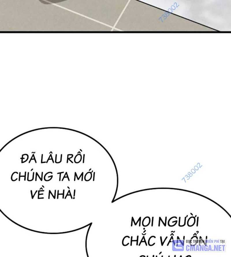 Chương 211 - Trang 26