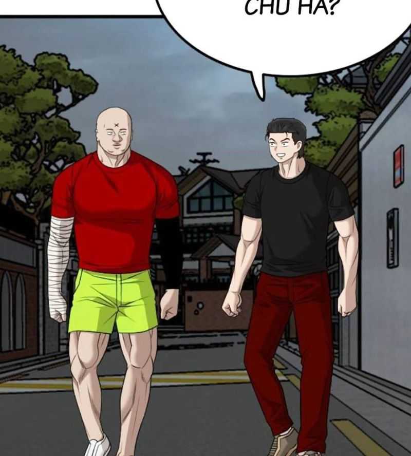 Chương 211 - Trang 27
