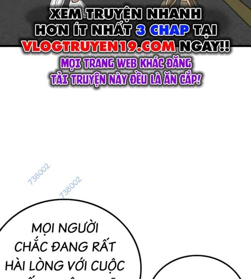 Chương 211 - Trang 28