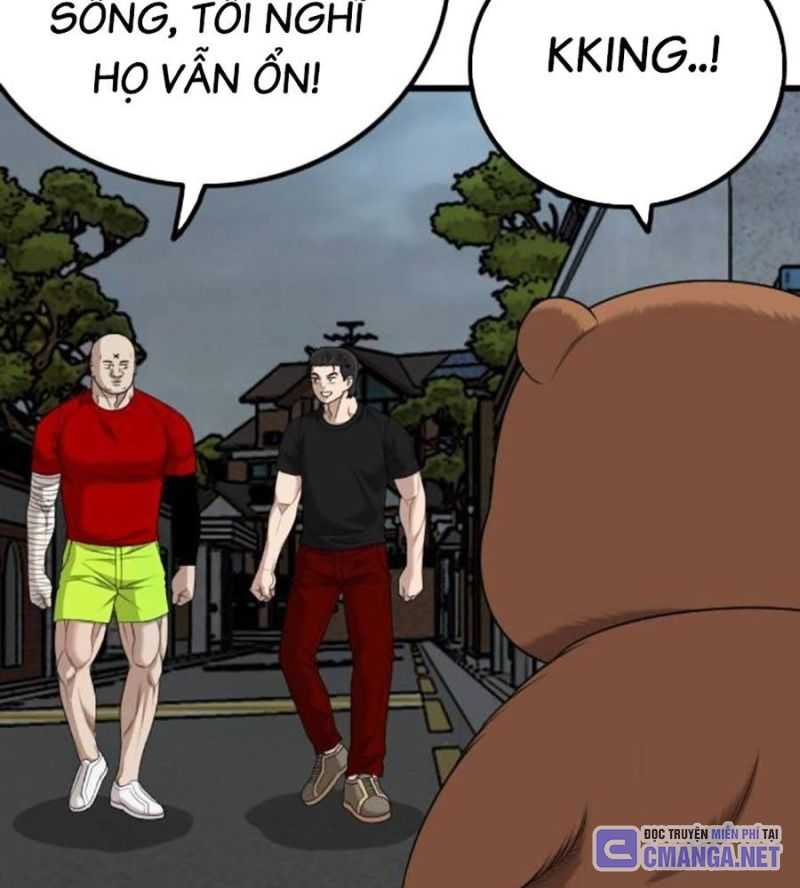 Chương 211 - Trang 29