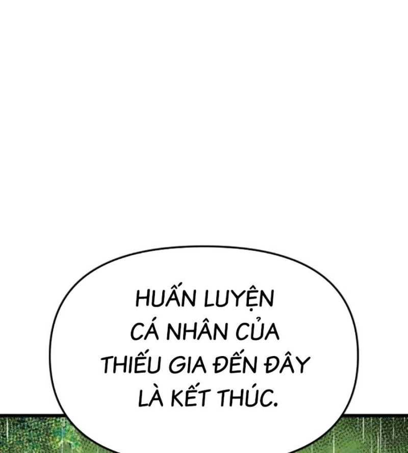 Chương 211 - Trang 4