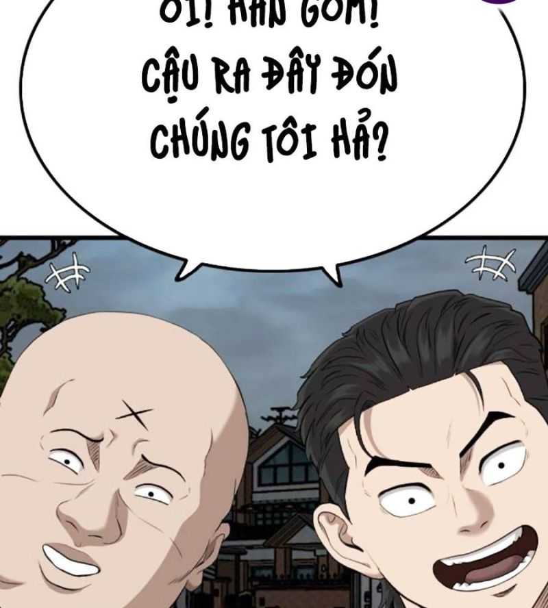 Chương 211 - Trang 31