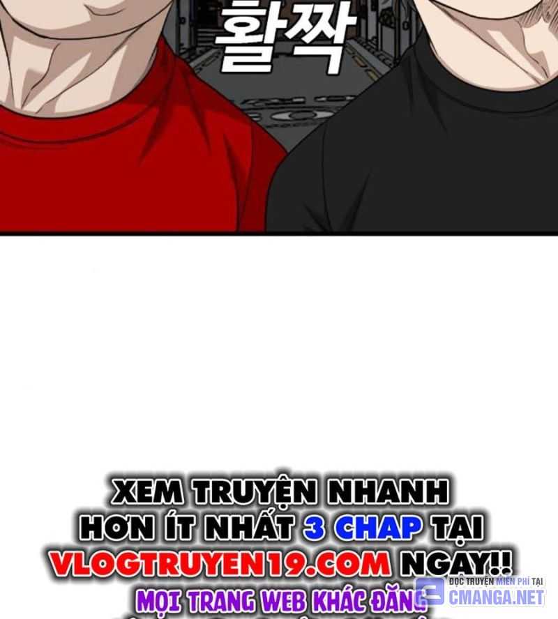 Chương 211 - Trang 32