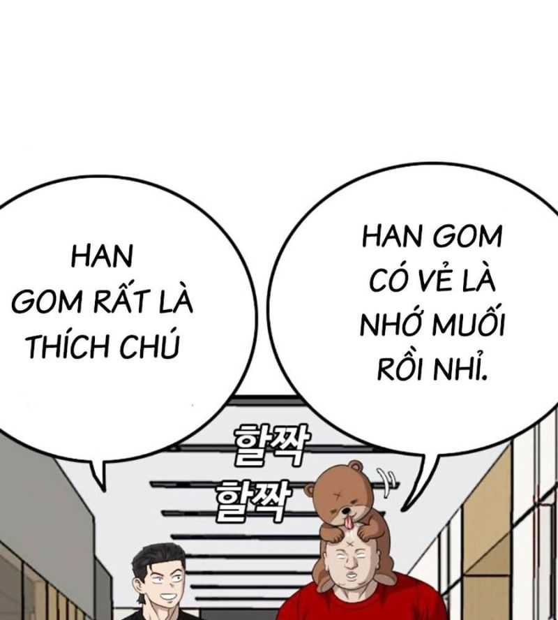 Chương 211 - Trang 37