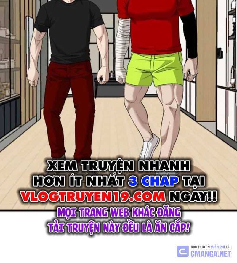 Chương 211 - Trang 38