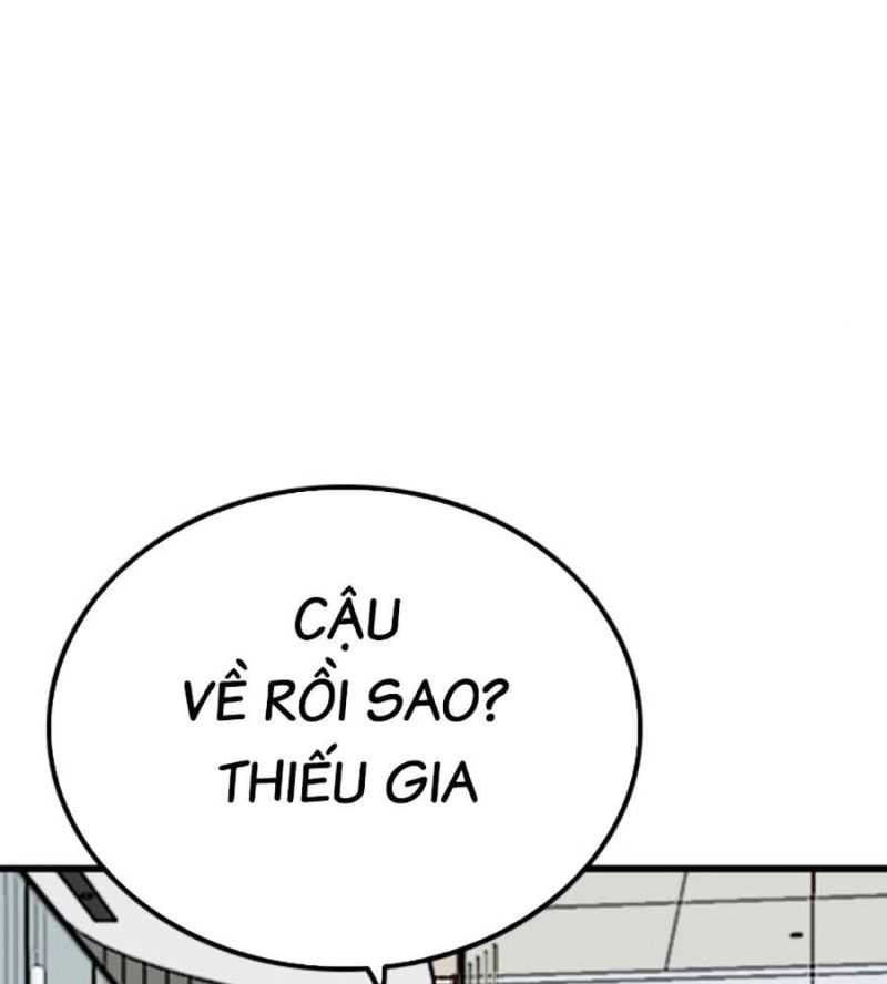 Chương 211 - Trang 39