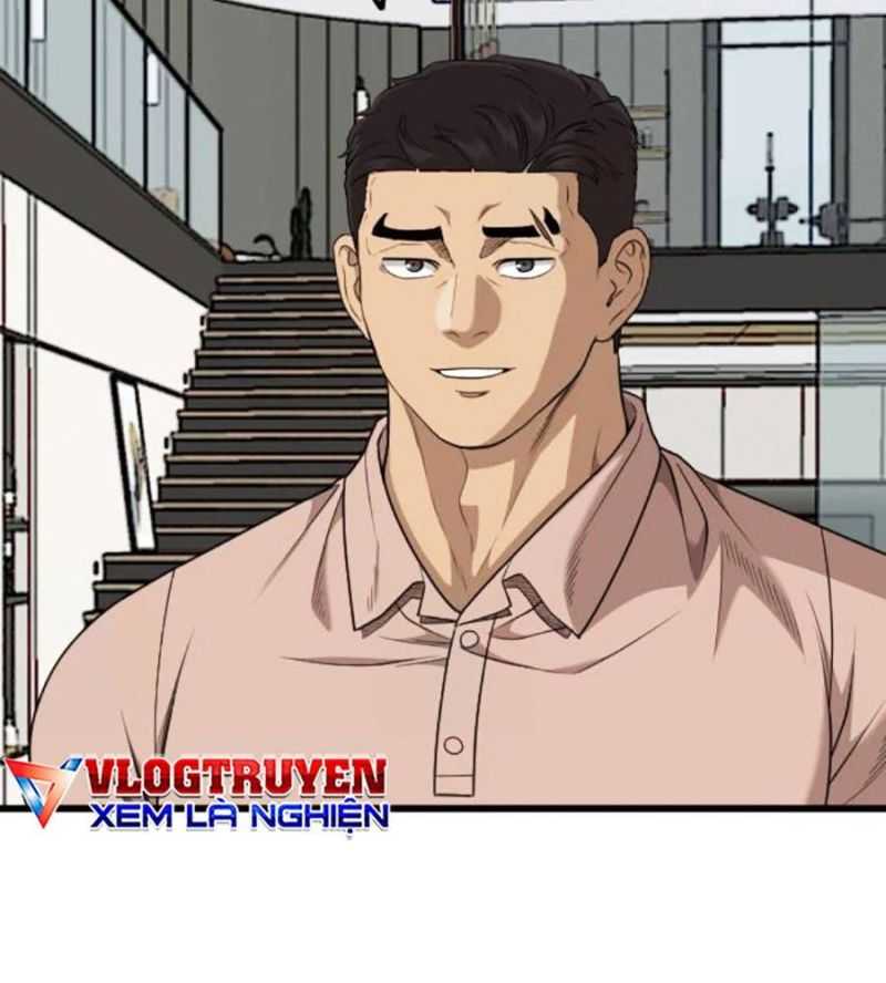 Chương 211 - Trang 40