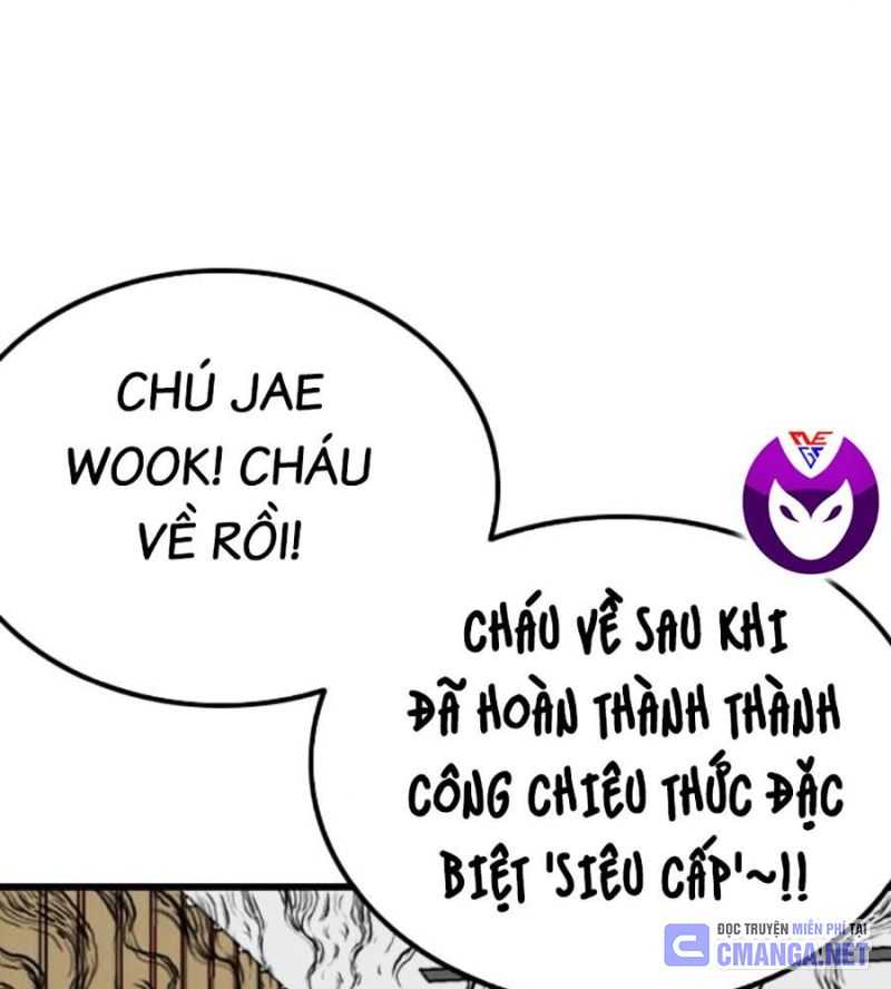 Chương 211 - Trang 41