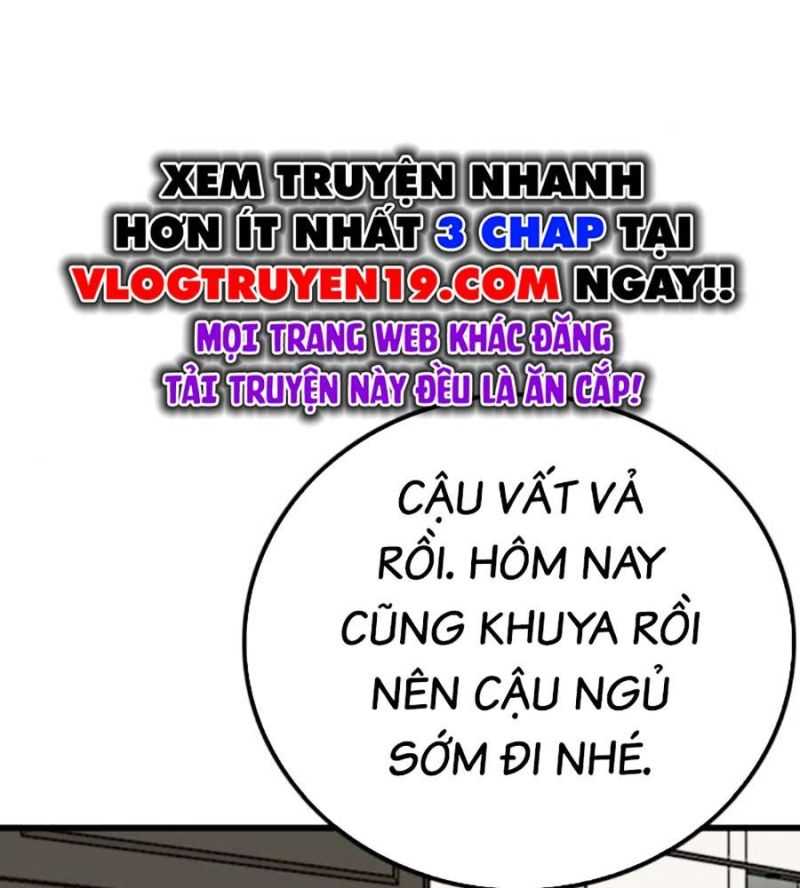 Chương 211 - Trang 43