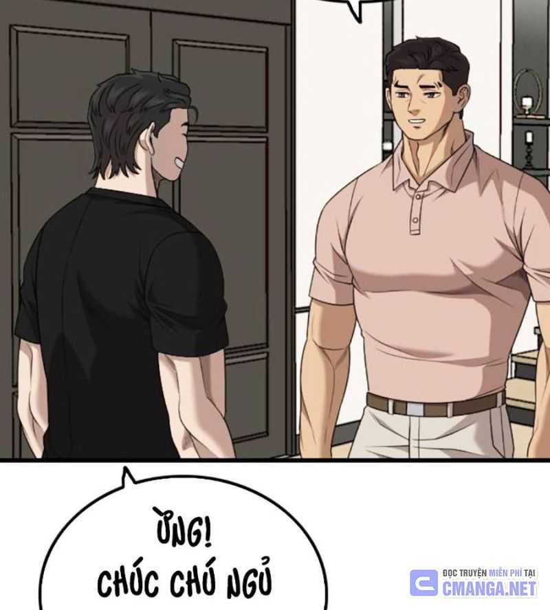 Chương 211 - Trang 44