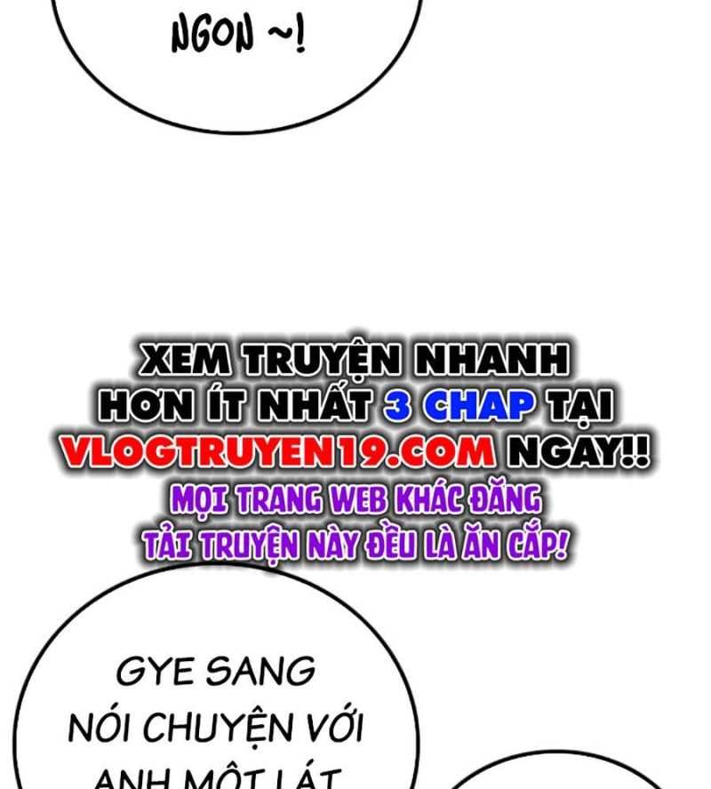Chương 211 - Trang 45