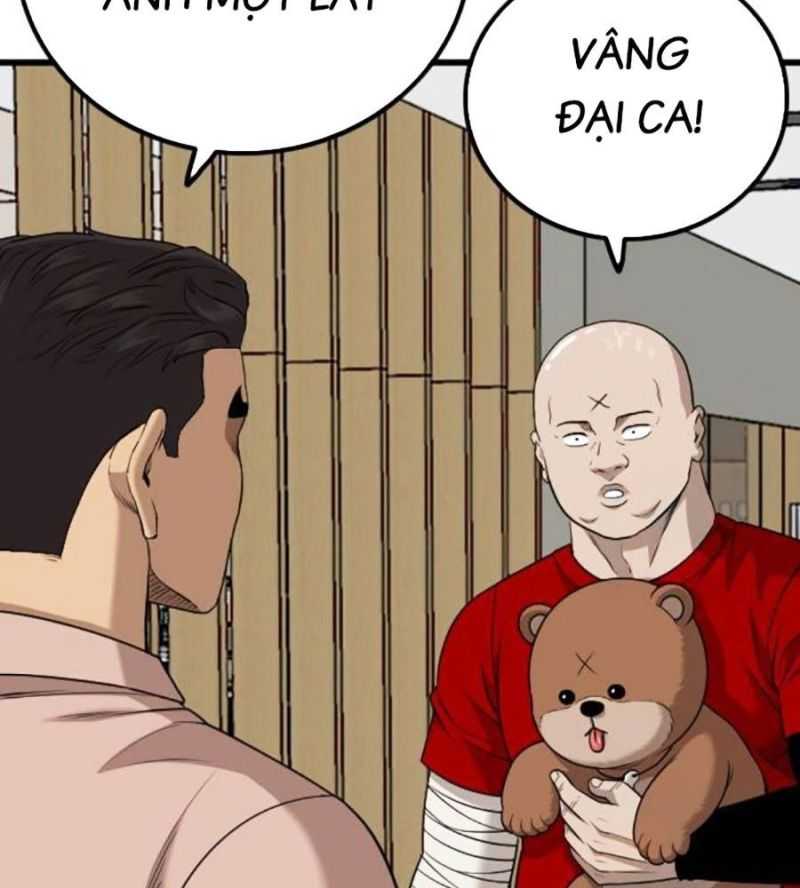 Chương 211 - Trang 46