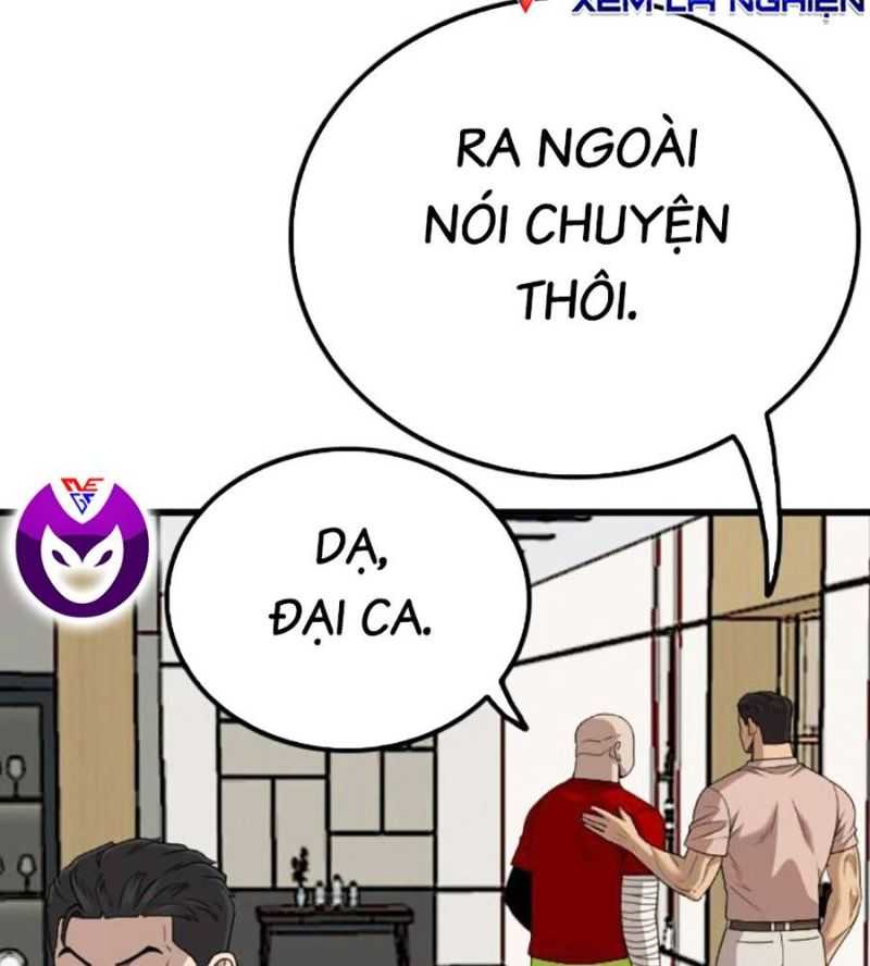 Chương 211 - Trang 48