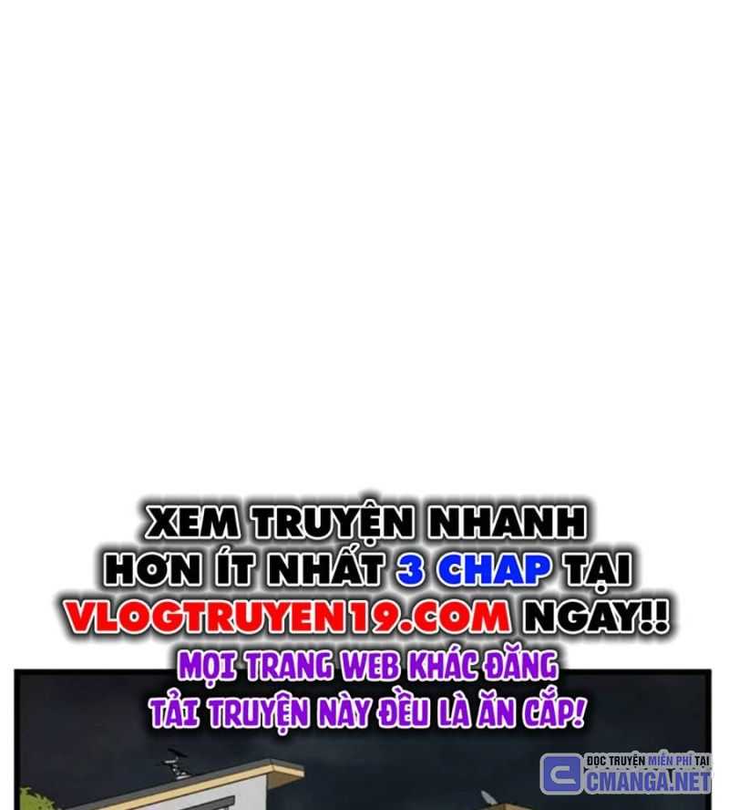 Chương 211 - Trang 50