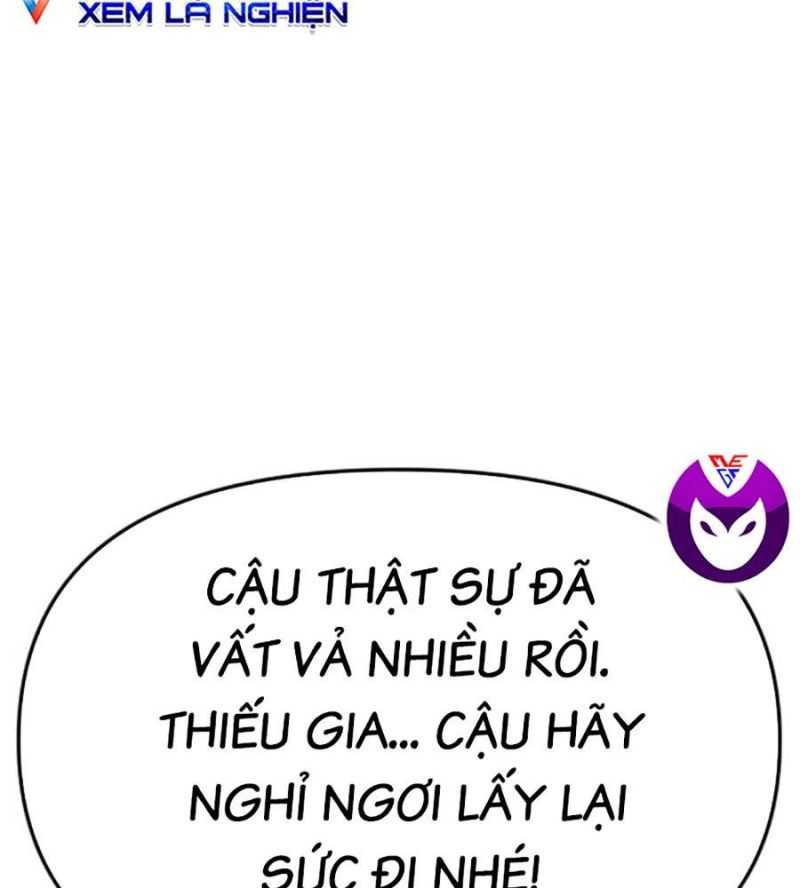 Chương 211 - Trang 6