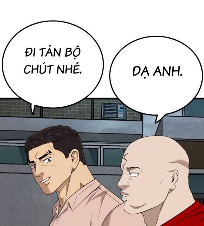 Chương 211 - Trang 52
