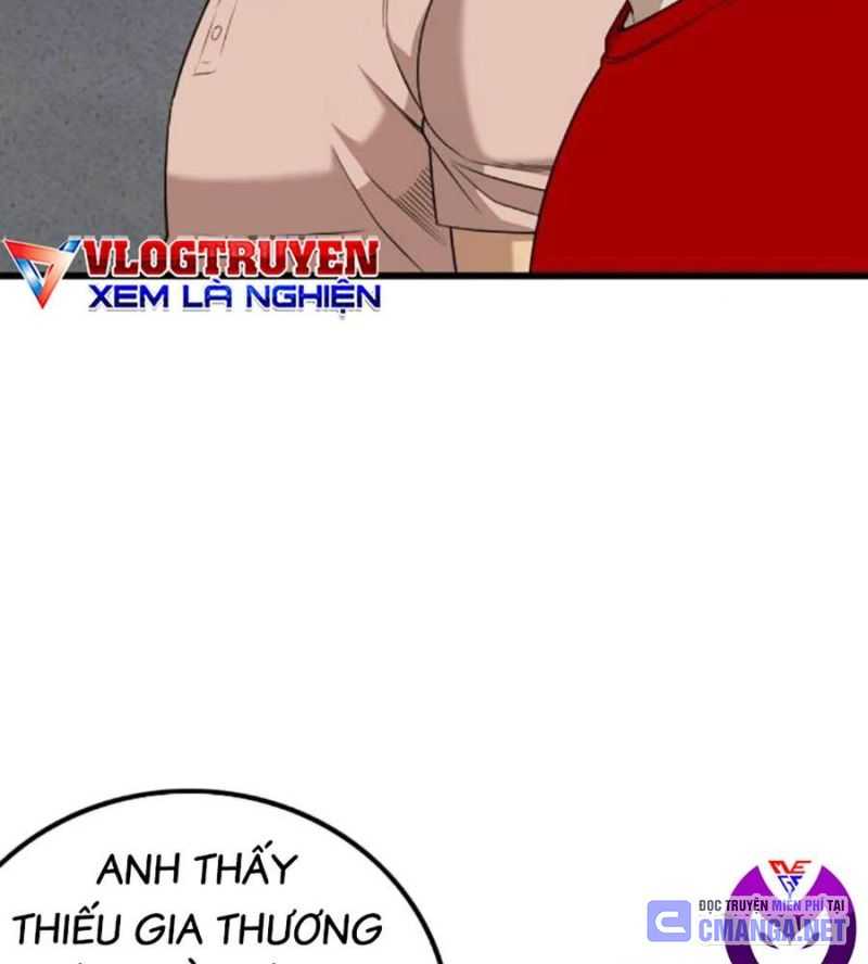 Chương 211 - Trang 53