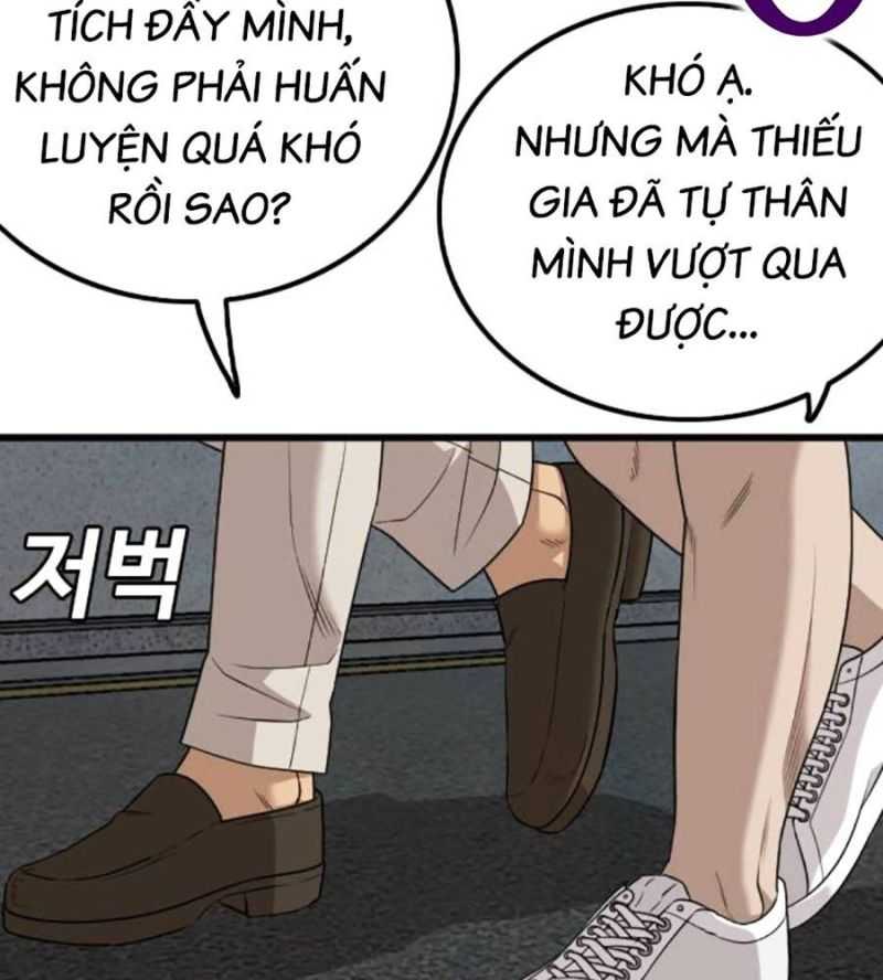 Chương 211 - Trang 54