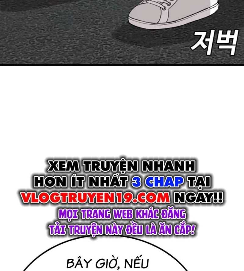 Chương 211 - Trang 55