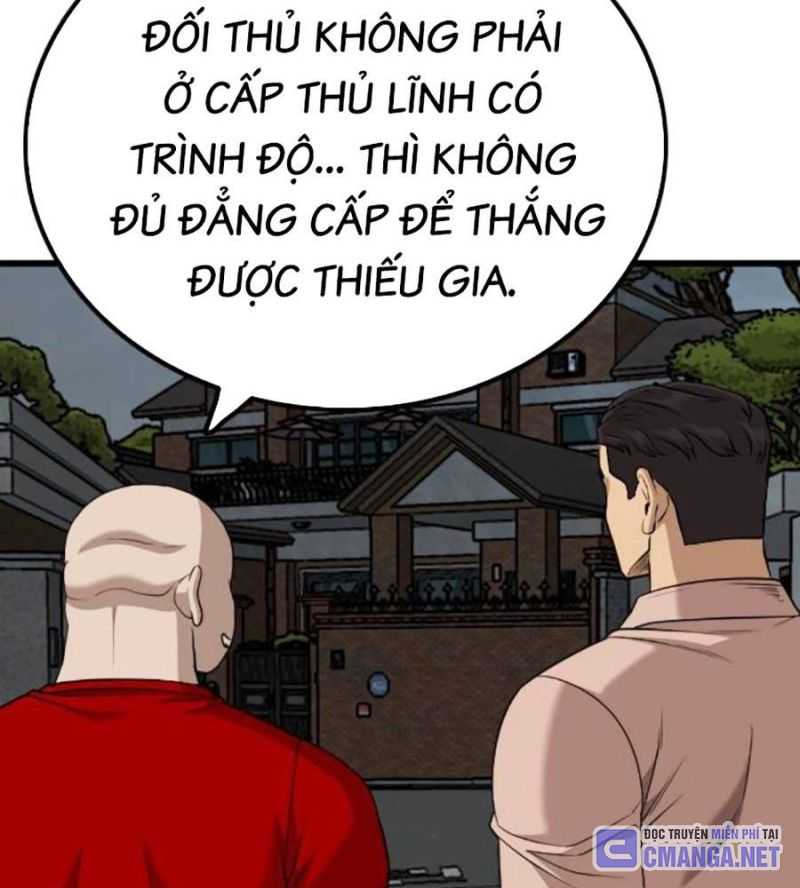 Chương 211 - Trang 56