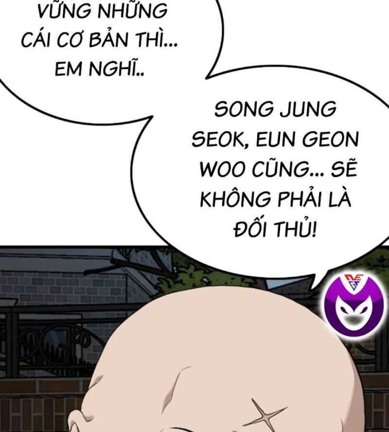 Chương 211 - Trang 58