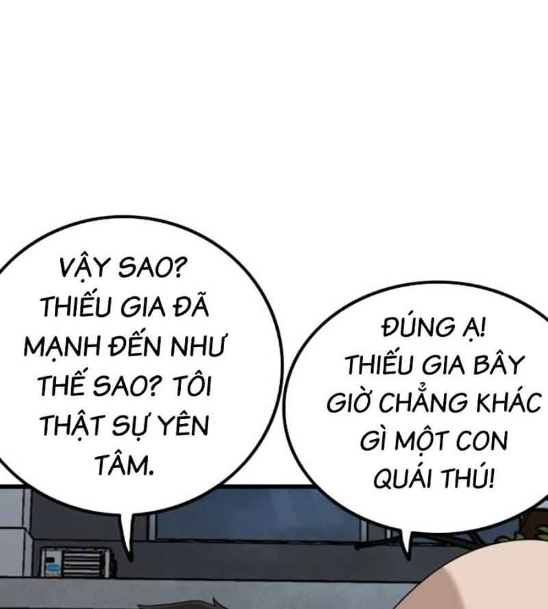 Chương 211 - Trang 60