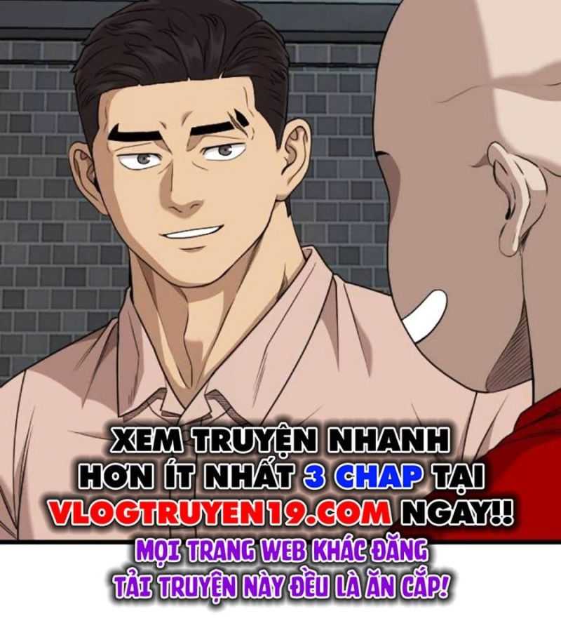 Chương 211 - Trang 61