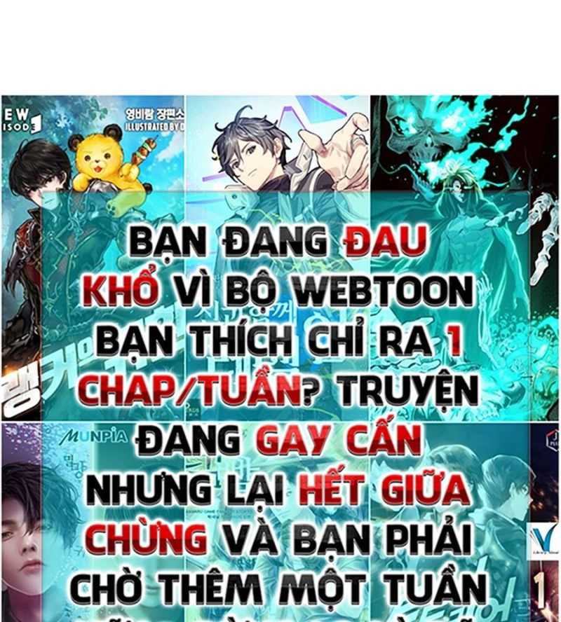 Chương 211 - Trang 63