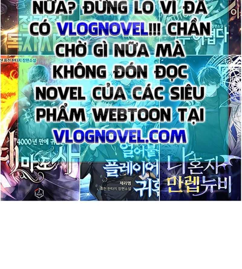Chương 211 - Trang 64