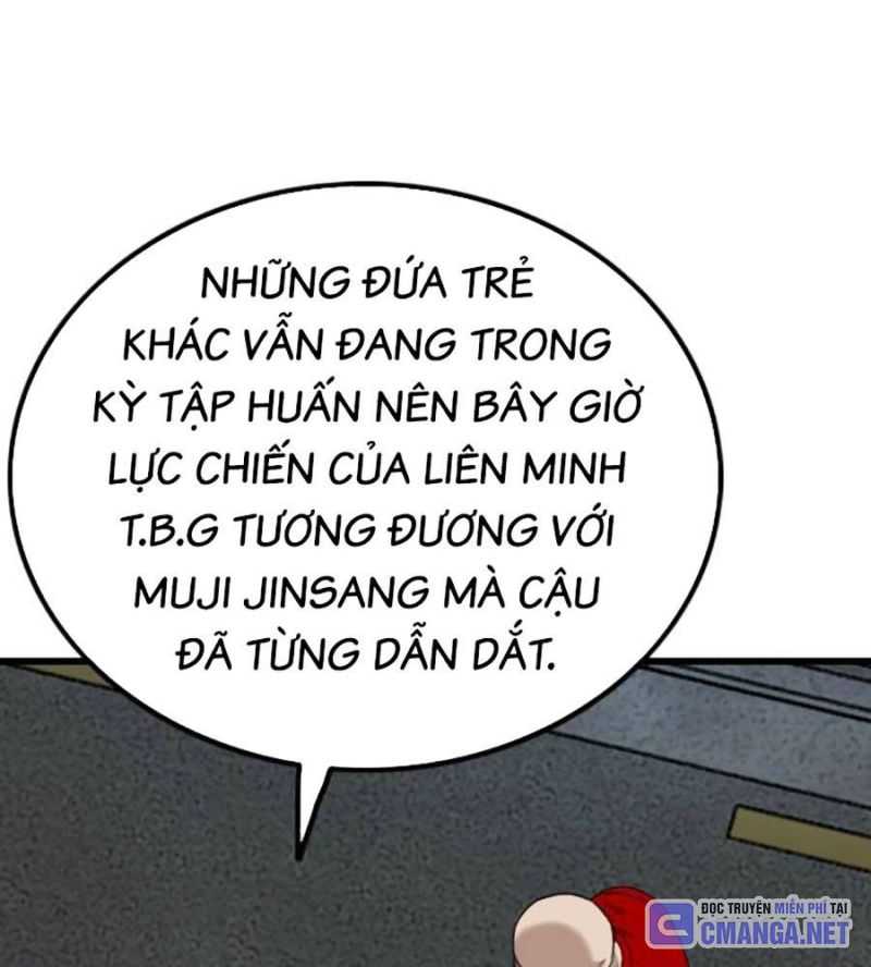 Chương 211 - Trang 65