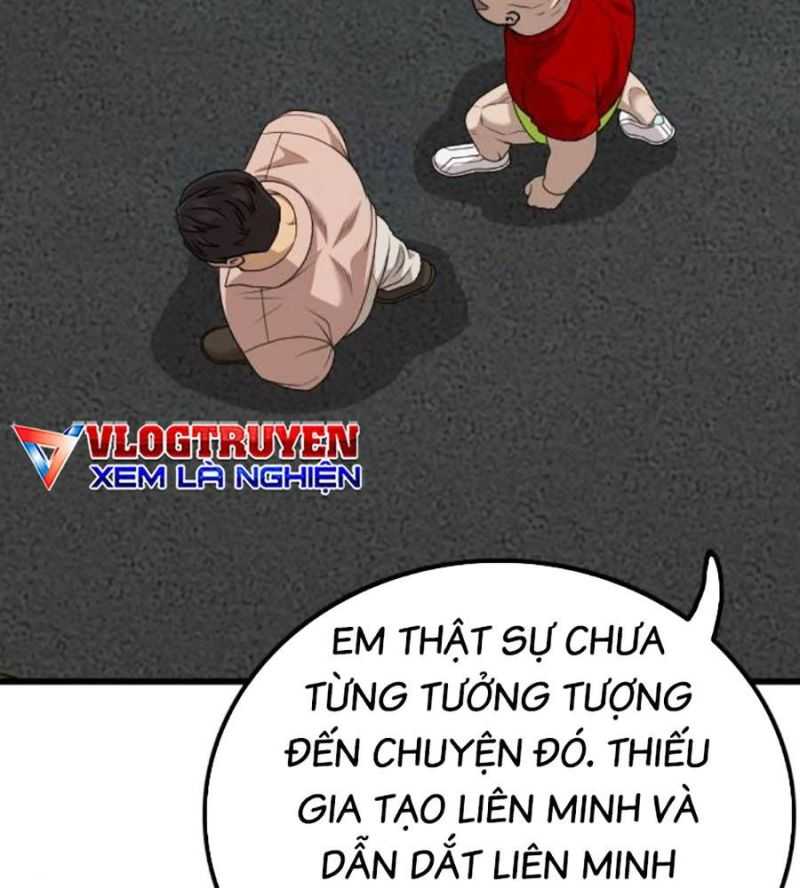 Chương 211 - Trang 66