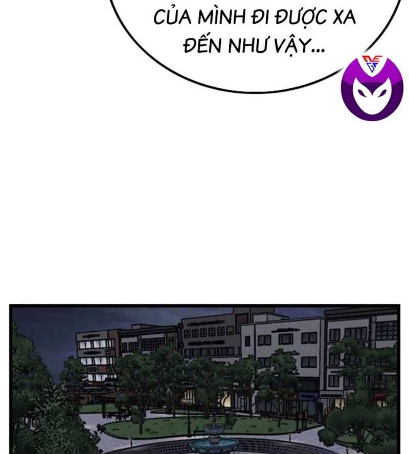 Chương 211 - Trang 67